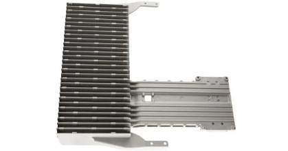 Eaton die cast