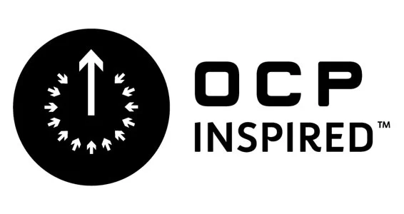 Eaton ocp inspired