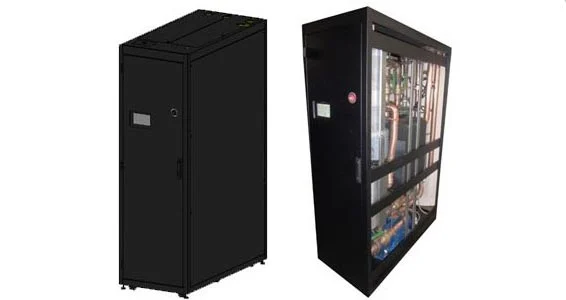 Eaton cdu