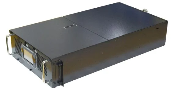 Eaton cdu