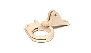 Eaton card ejectors