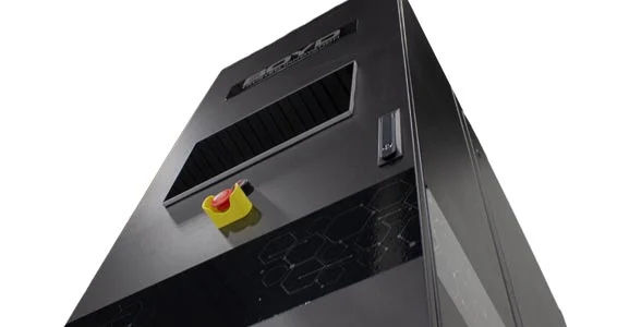 Eaton rack emulator