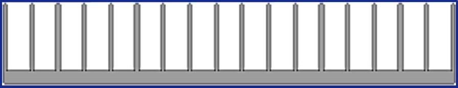 Eaton large ducted heat sink