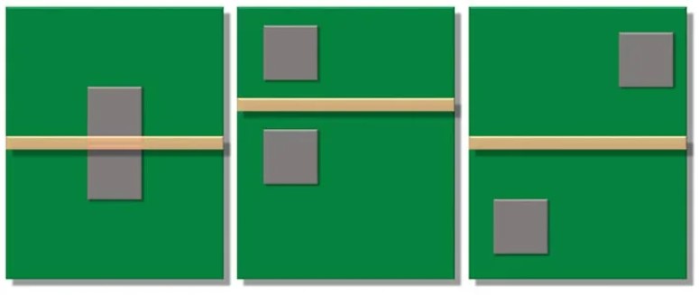 eaton-heat-source-pipe-layout-location.jpg