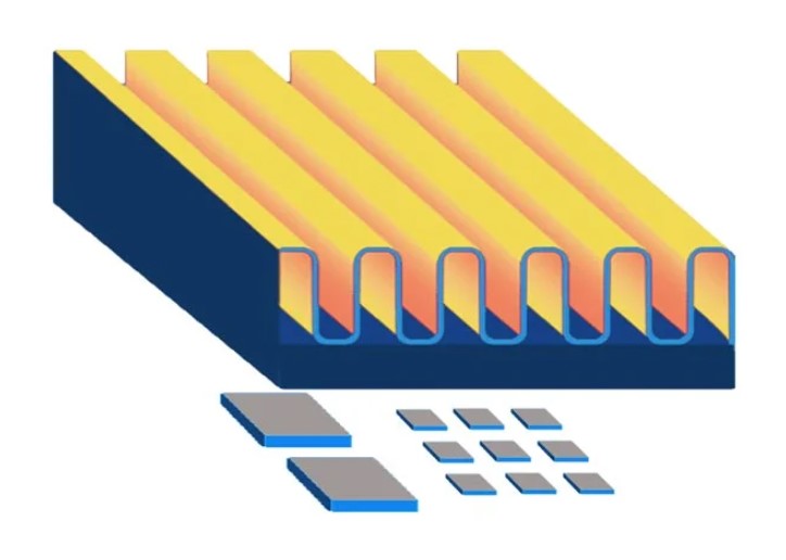 eaton-genie-heat-source-and-heat-sink-orientation-hero.jpg