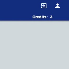 eaton-how-to-get-credits.jpg
