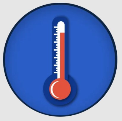 eaton-heat-load-limit.jpg
