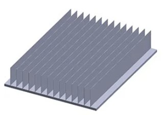 eaton-heat-3d-representation.jpg