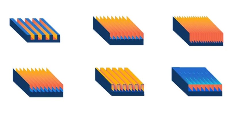 eaton-fin-types.jpg